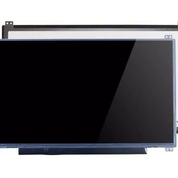 N133BGE-EAB Uyumlu LCD Ekran