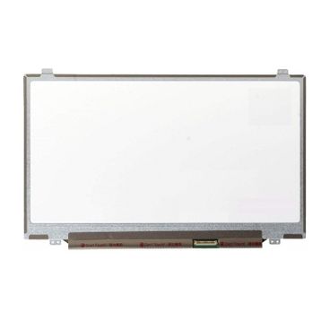 N140BGA-EB3 Uyumlu LCD Ekran Panel