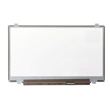 N140BGE-E33 14 Uyumlu LCD Ekran