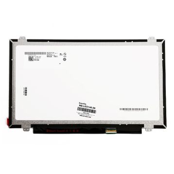 N140BGE-E33 Uyumlu LCD Ekran Panel