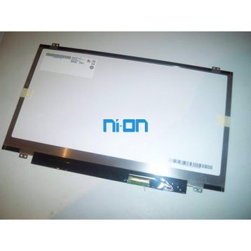 N140BGE-LB1 Notebook 14 Uyumlu LCD Ekran