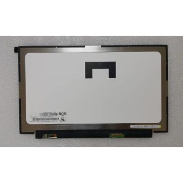 N140HCA-EBA Notebook  Uyumlu LCD Ekran