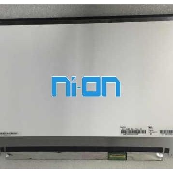N140HCE-EBA Notebook 14 Uyumlu LCD Ekran