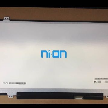 N140HGE-EA1 Notebook 14 Uyumlu LCD Ekran