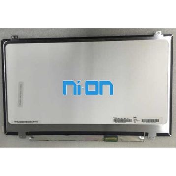 N140HGE-EBA Notebook 14 Uyumlu LCD Ekran