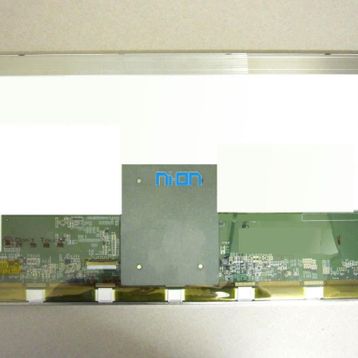 N156B6-L3D Notebook 15.6 Uyumlu LCD Ekran