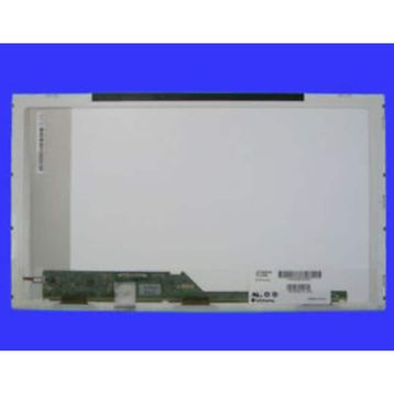 N156BGE-L21 Notebook 15.6 Uyumlu LCD Ekran