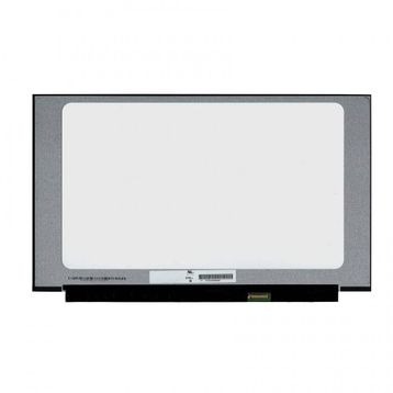 N156HCA-EA1 Notebook 15.6 Uyumlu LCD Ekran
