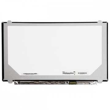 N156HGE-EAL Notebook 15.6 Uyumlu LCD Ekran