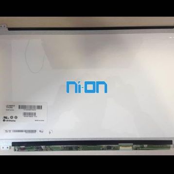 N156HGE-EBB Notebook 15.6 Uyumlu LCD Ekran