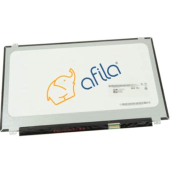 N156WHM-N22 15.6 Slim LED 30Pin Uyumlu LCD Ekran Panel