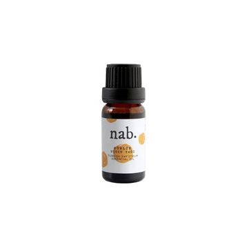 Nab. 10 ml Günlük Uçucu Yağı
