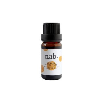 Nab. 10 ml Günlük Uçucu Yağı