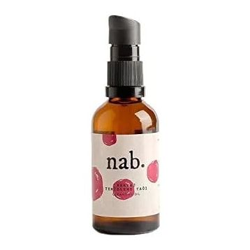 Nab. 50 ml Makyaj Temizleme Yağı