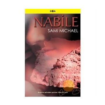 NABILE - SAMI MICHAEL