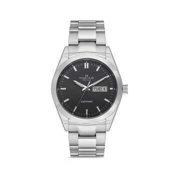Nacar 31-299227-ABM Kol Saati