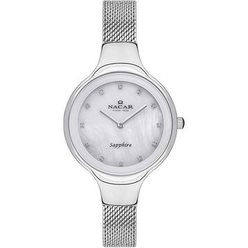 Nacar K 36-391033-AWMS Kol Saati