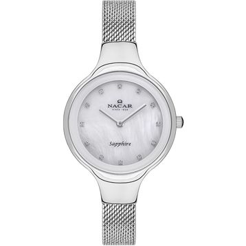 Nacar K 36-391033-AWMS Kol Saati