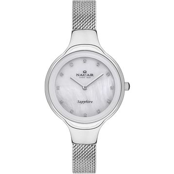 Nacar K 36-391033-AWMS Kol Saati
