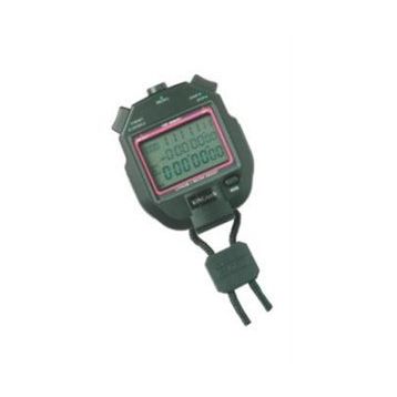Nacar NC05-576376 Kronometre