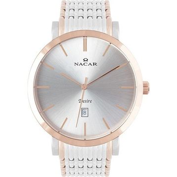 Nacar NC102921044ESM Erkek Kol Saati