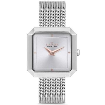 Nacar NC18-3914C013-ASM Kol Saat