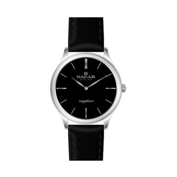 Nacar NC21-297228-ABL1 Erkek Kol Saati