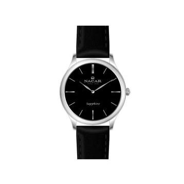 Nacar NC21-297228-ABL1 Erkek Kol Saati