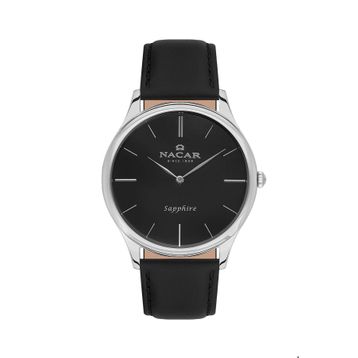 Nacar NC21-297228-ABL1 Erkek Kol Saati
