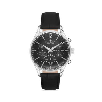 Nacar NC25-390167-ABL1 Kadın Kol Saati