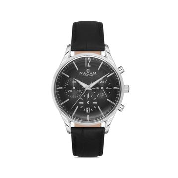 Nacar NC25-390167-ABL1 Kadın Kol Saati