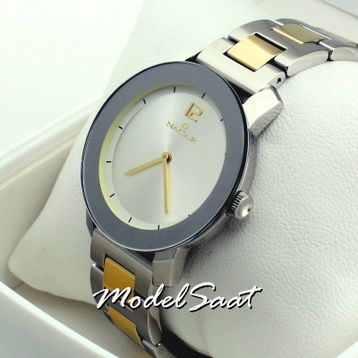 Nacar NC30-290420-CSM Erkek Kol Saati