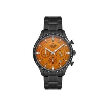 Nacar NC31-299354-BOBM Erkek Kol Saati