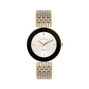 NACAR NC33-396760-CSM Unisex KOL SAATİ