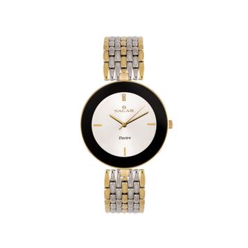 NACAR NC33-396760-CSM Unisex KOL SAATİ