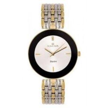 NACAR NC33-396760-CSM Unisex KOL SAATİ