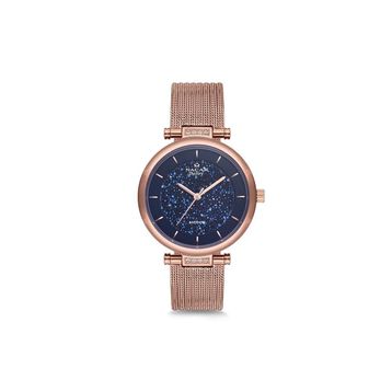 Nacar NC33-398078-RLMS Kadın Kol Saati