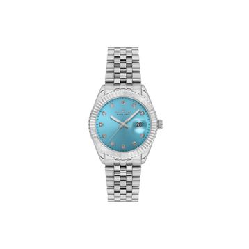 Nacar NC33-398351-AUMS Kadın Kol Saati