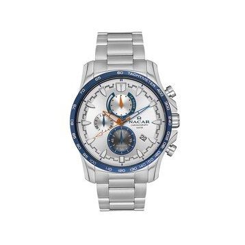 Nacar NC34-290023-ASM Erkek Kol Saati