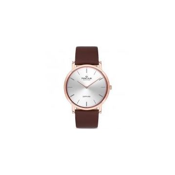 Nacar NC34-290310-RSL2 Erkek Kol Saati
