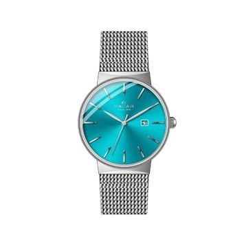 Nacar NC34-290431-AUSM Erkek Kol Saati