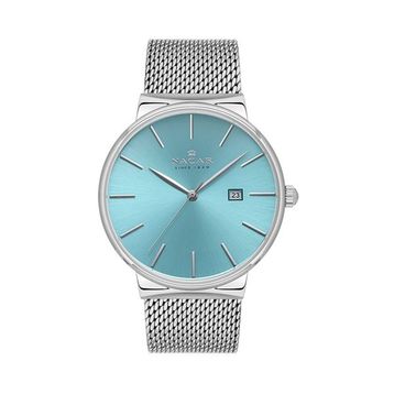 Nacar NC34-290431-AUSM Erkek Kol Saati