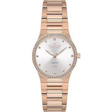 Nacar NC34-39B647-RSMS Kadın Kol Saati