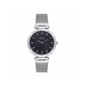 Nacar NC36-390023-ABM Kadın Kol Saati