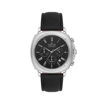 Nacar NC40-290498-ABL1 Erkek Kol Saati