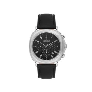 Nacar NC40-290498-ABL1 Erkek Kol Saati