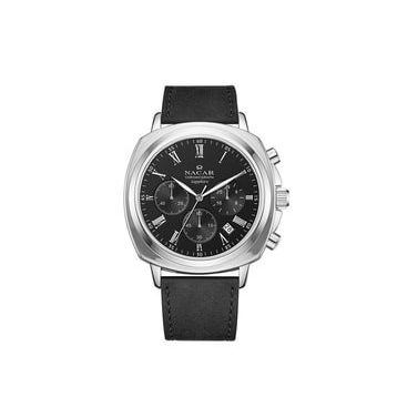 Nacar NC40-290498-ABL1 Erkek Kol Saati