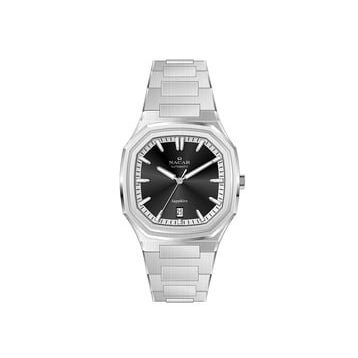 Nacar NC40-290607-ABM Erkek Kol Saati