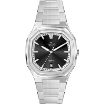 Nacar NC40-290607-ABM Erkek Kol Saati