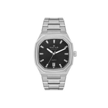 Nacar NC40-290607-ABM Erkek Kol Saati